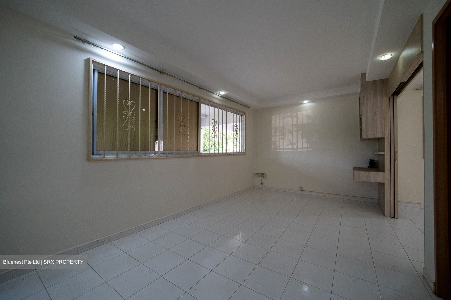 Blk 222 Pending Road (Bukit Panjang), HDB 3 Rooms #568159741